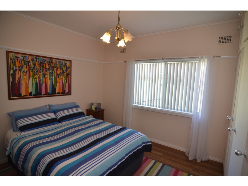 11 Cripps Avenue, Wallerawang NSW 2845