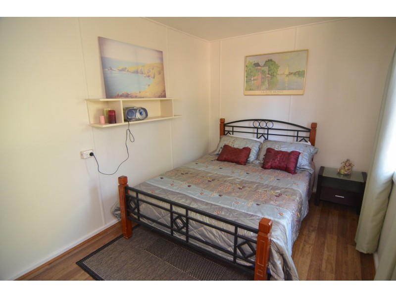 11 Cripps Avenue, Wallerawang NSW 2845