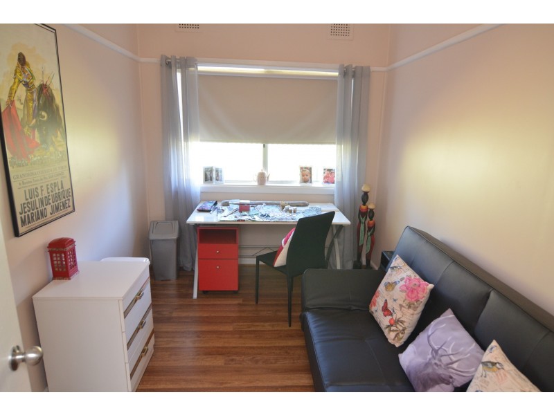 11 Cripps Avenue, Wallerawang NSW 2845