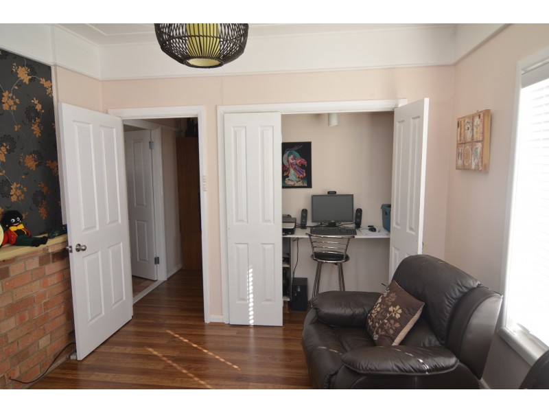 11 Cripps Avenue, Wallerawang NSW 2845