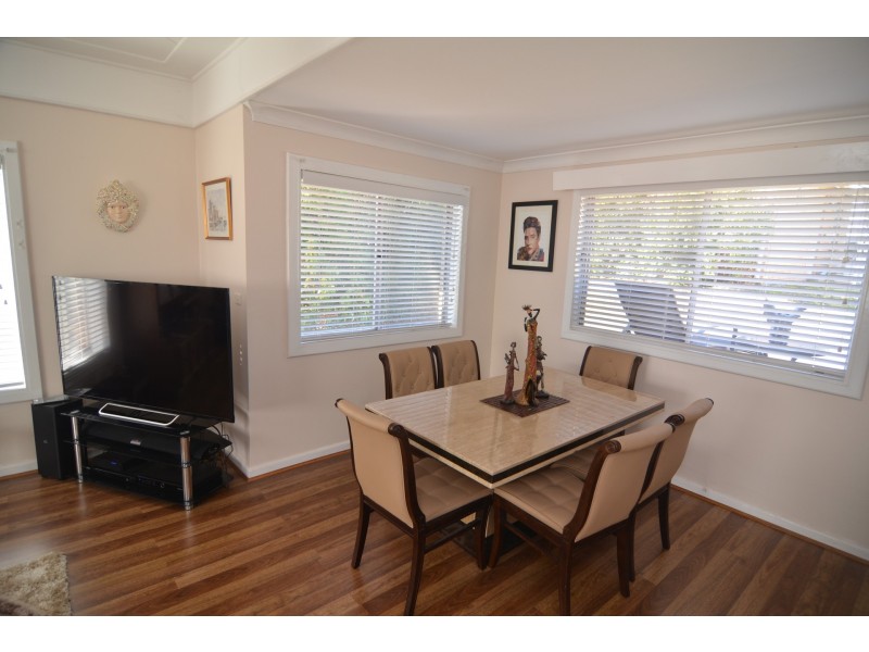 11 Cripps Avenue, Wallerawang NSW 2845