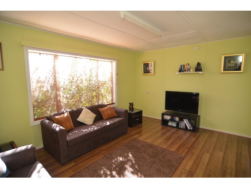 11 Cripps Avenue, Wallerawang NSW 2845