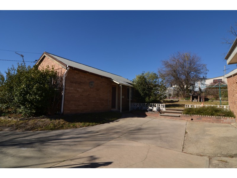 11 Cripps Avenue, Wallerawang NSW 2845