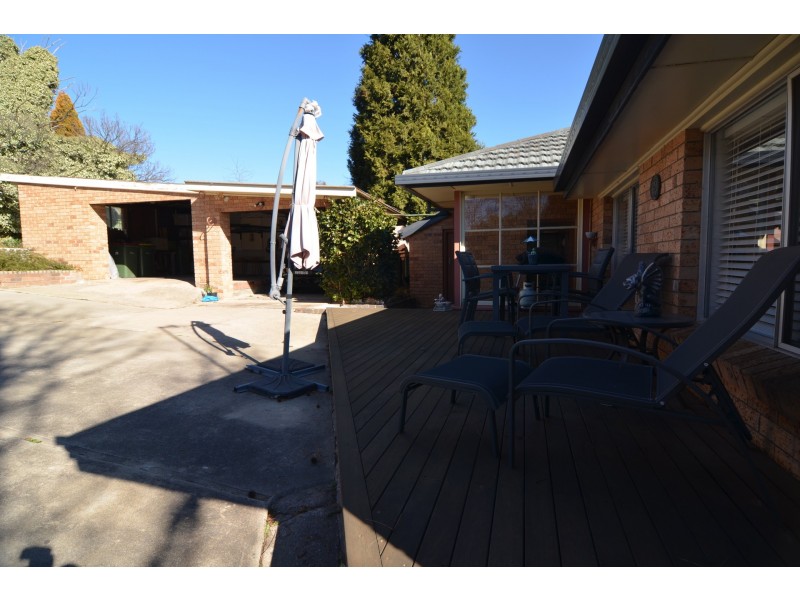 11 Cripps Avenue, Wallerawang NSW 2845