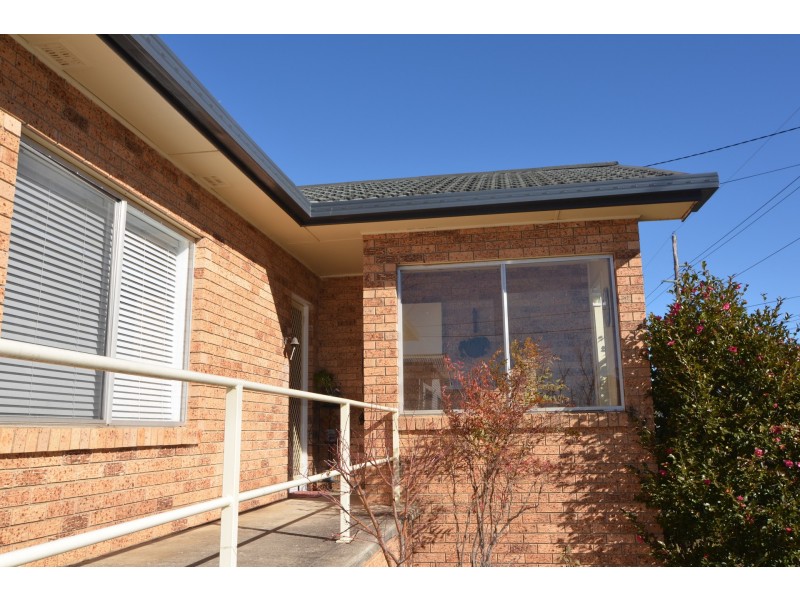 11 Cripps Avenue, Wallerawang NSW 2845