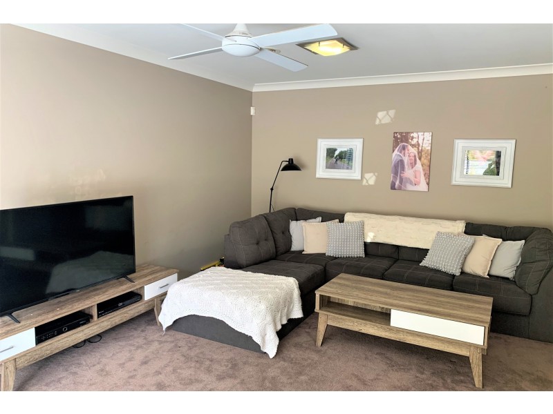 144 Hartley Valley Road, Lithgow NSW 2790