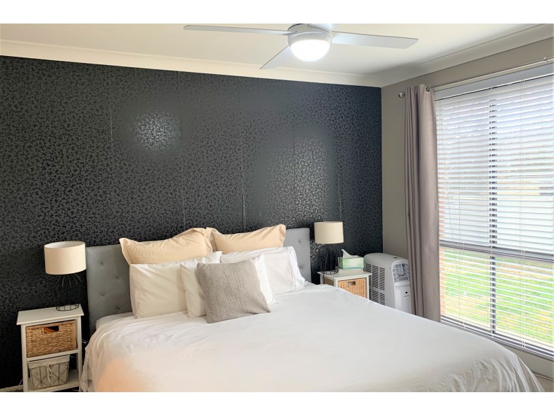 144 Hartley Valley Road, Lithgow NSW 2790