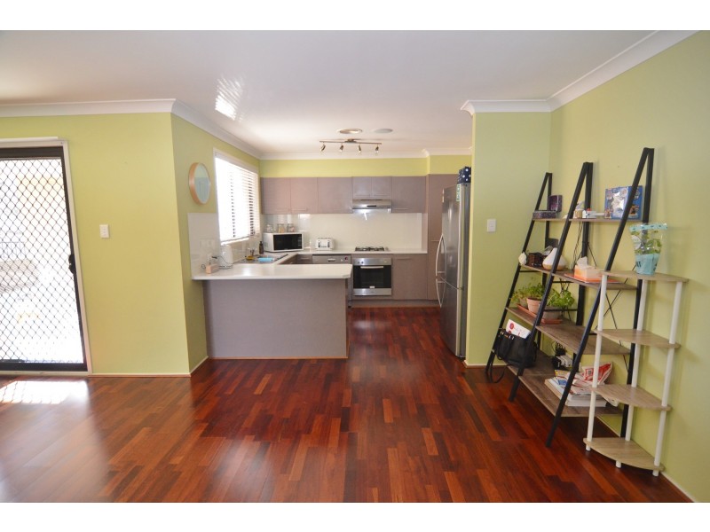 144 Hartley Valley Road, Lithgow NSW 2790