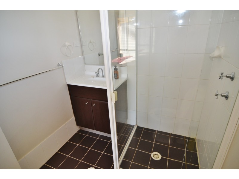 144 Hartley Valley Road, Lithgow NSW 2790