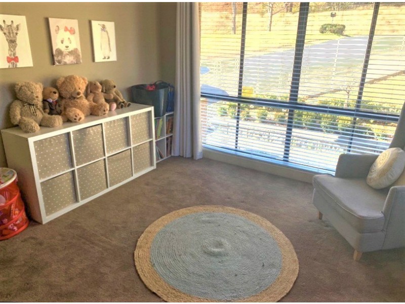 144 Hartley Valley Road, Lithgow NSW 2790