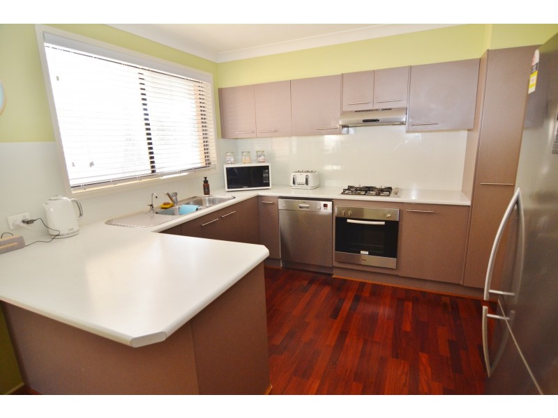 144 Hartley Valley Road, Lithgow NSW 2790