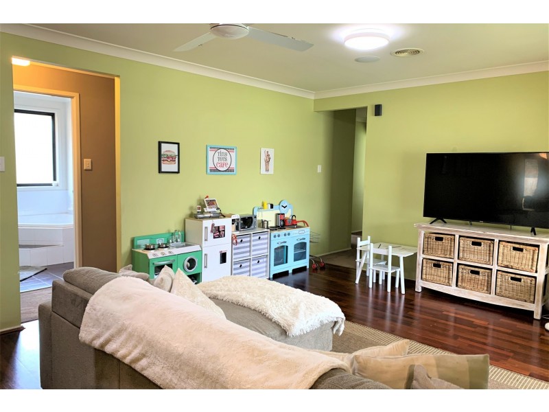 144 Hartley Valley Road, Lithgow NSW 2790