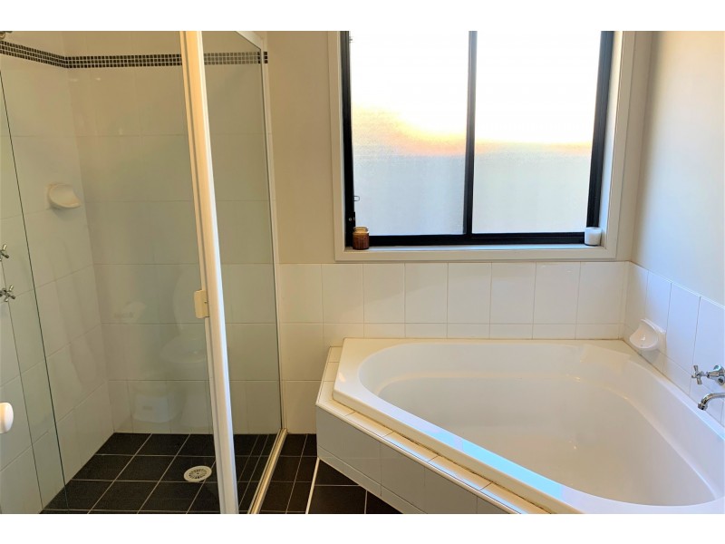 144 Hartley Valley Road, Lithgow NSW 2790