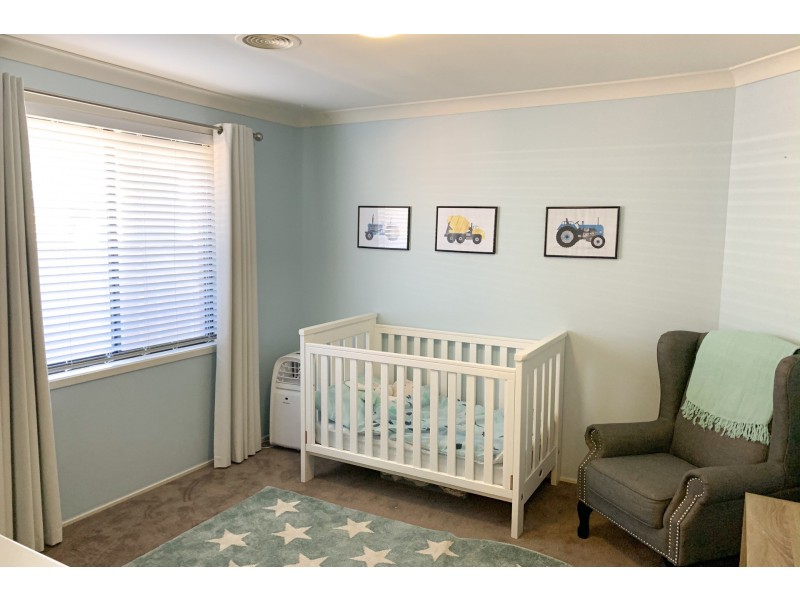 144 Hartley Valley Road, Lithgow NSW 2790