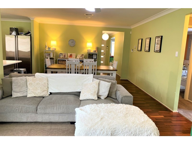 144 Hartley Valley Road, Lithgow NSW 2790