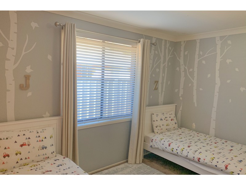 144 Hartley Valley Road, Lithgow NSW 2790