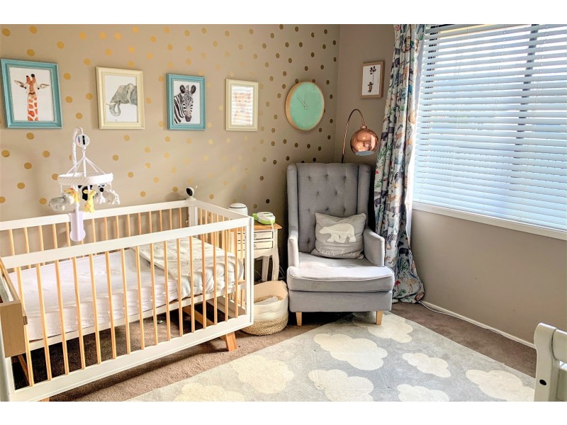 144 Hartley Valley Road, Lithgow NSW 2790