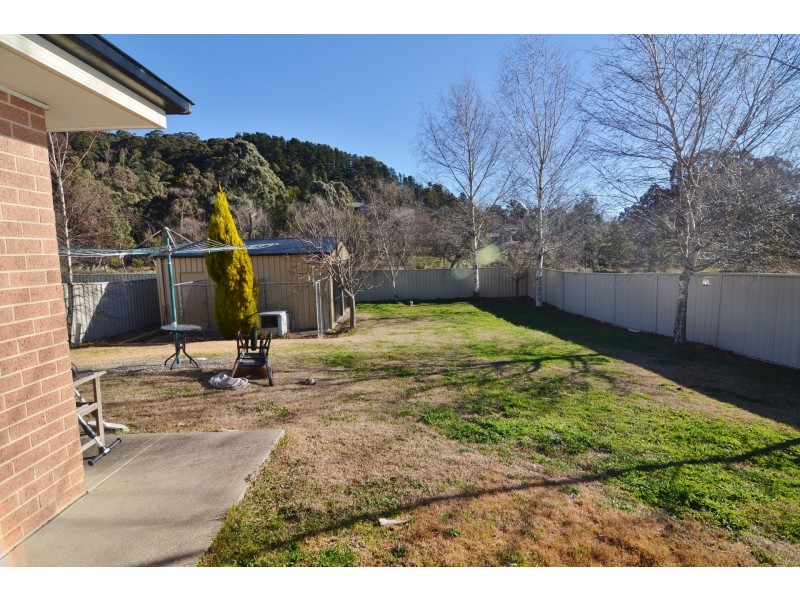 144 Hartley Valley Road, Lithgow NSW 2790