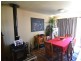 1 Rydal Road, Wallerawang NSW 2845