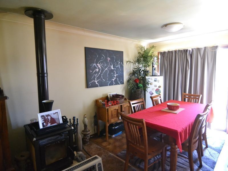 1 Rydal Road, Wallerawang NSW 2845