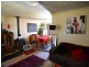 1 Rydal Road, Wallerawang NSW 2845