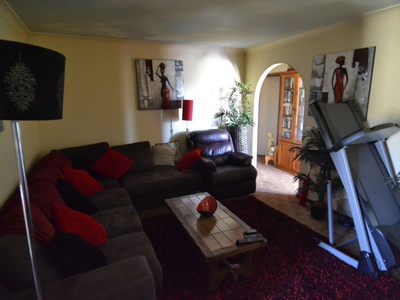 1 Rydal Road, Wallerawang NSW 2845