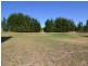 1 Rydal Road, Wallerawang NSW 2845