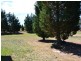 1 Rydal Road, Wallerawang NSW 2845