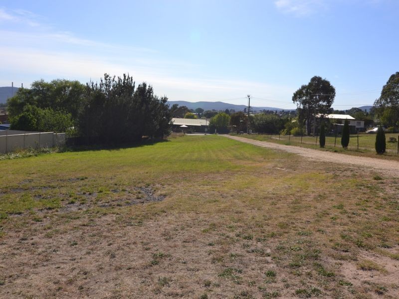 1 Rydal Road, Wallerawang NSW 2845