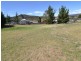 1 Rydal Road, Wallerawang NSW 2845