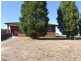 1 Rydal Road, Wallerawang NSW 2845