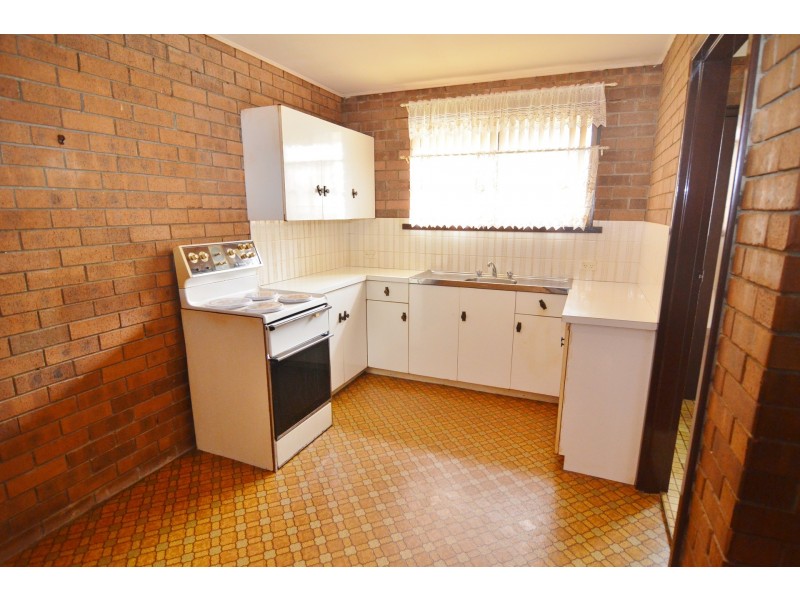 4/38-40 Tank Street, Lithgow NSW 2790