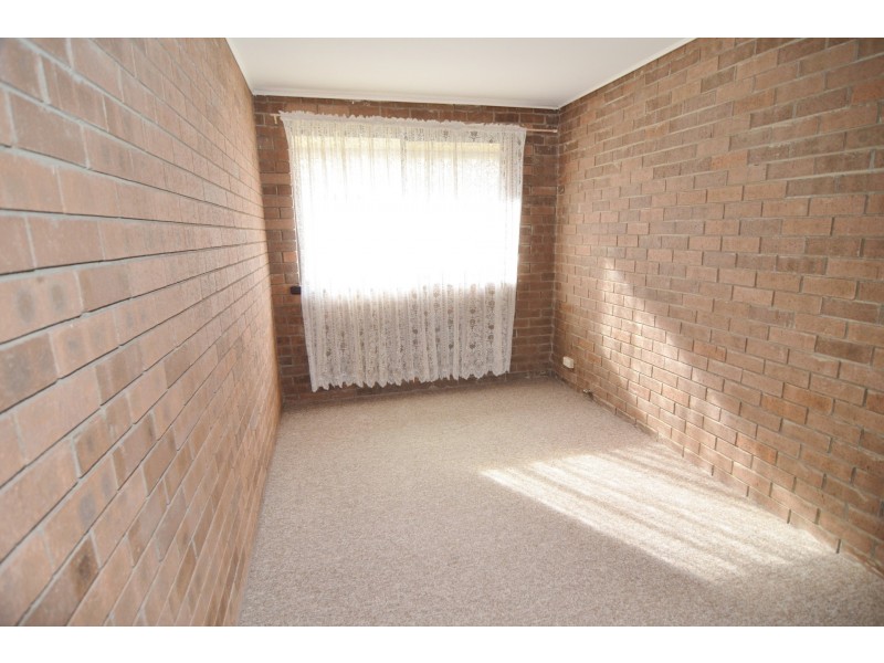 4/38-40 Tank Street, Lithgow NSW 2790