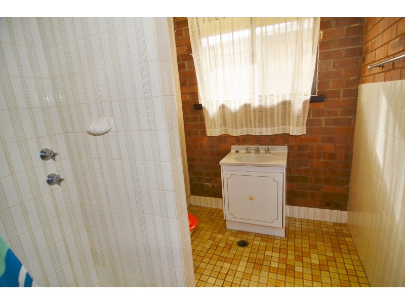 4/38-40 Tank Street, Lithgow NSW 2790