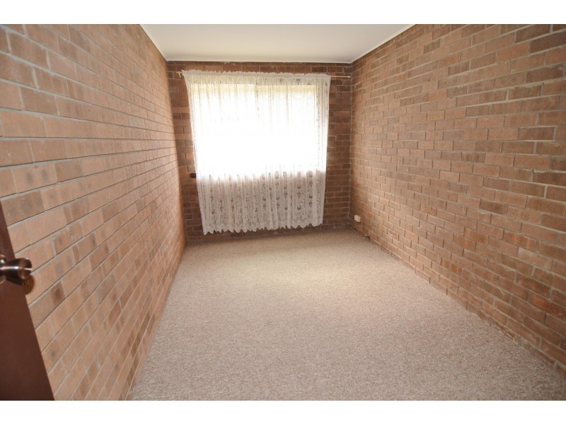 4/38-40 Tank Street, Lithgow NSW 2790