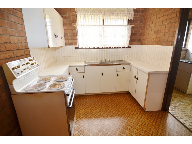 4/38-40 Tank Street, Lithgow NSW 2790