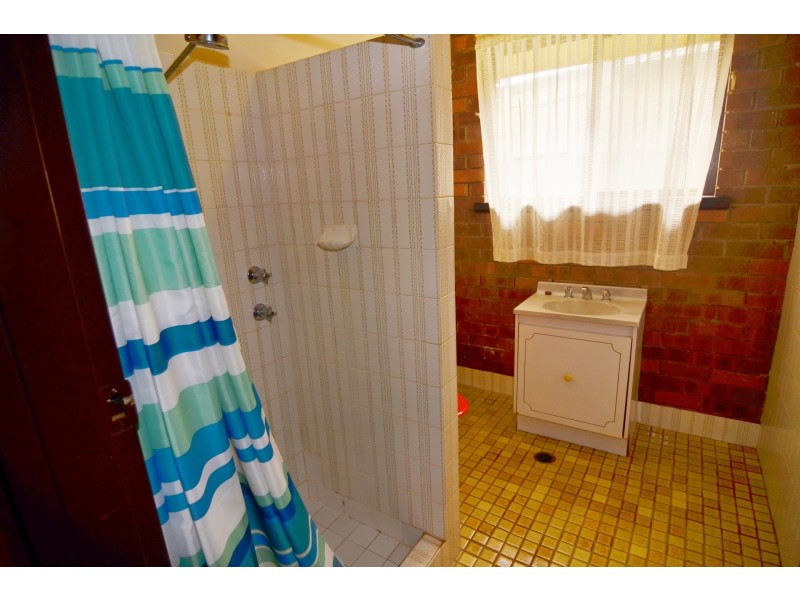 4/38-40 Tank Street, Lithgow NSW 2790