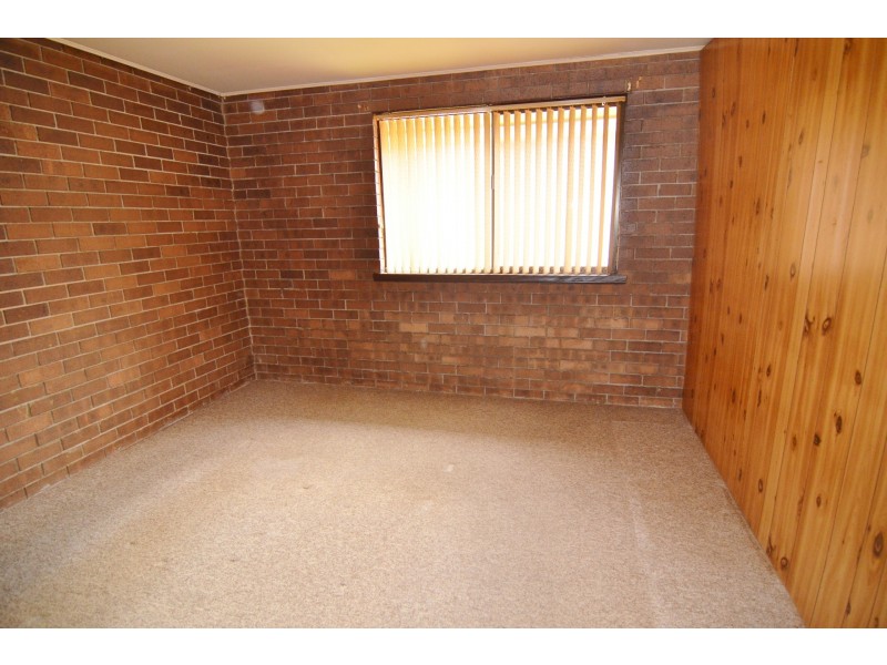 4/38-40 Tank Street, Lithgow NSW 2790