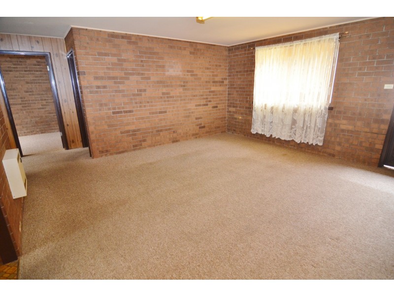 4/38-40 Tank Street, Lithgow NSW 2790