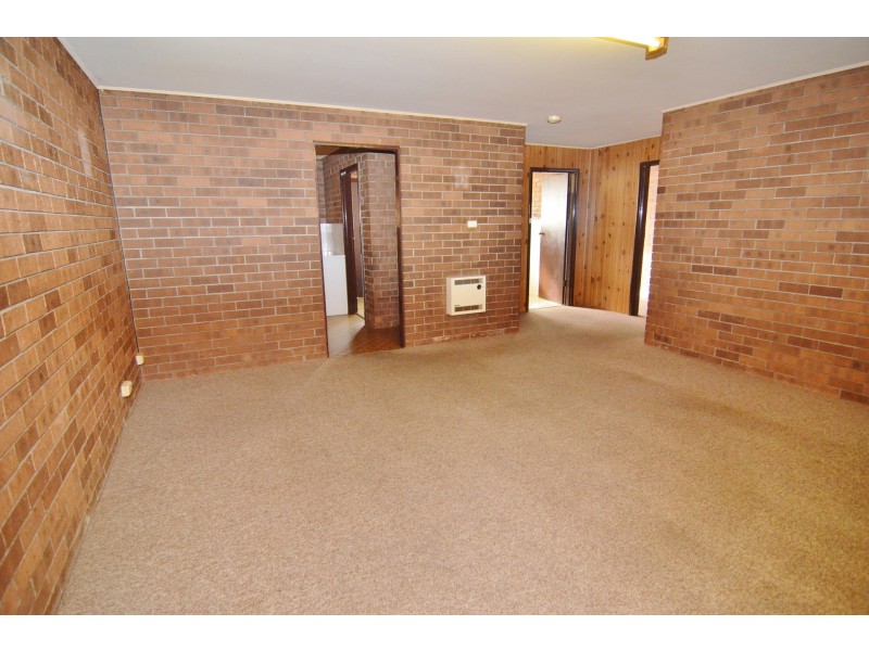 4/38-40 Tank Street, Lithgow NSW 2790