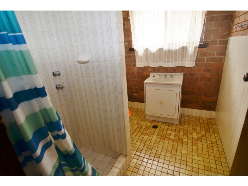 4/38-40 Tank Street, Lithgow NSW 2790