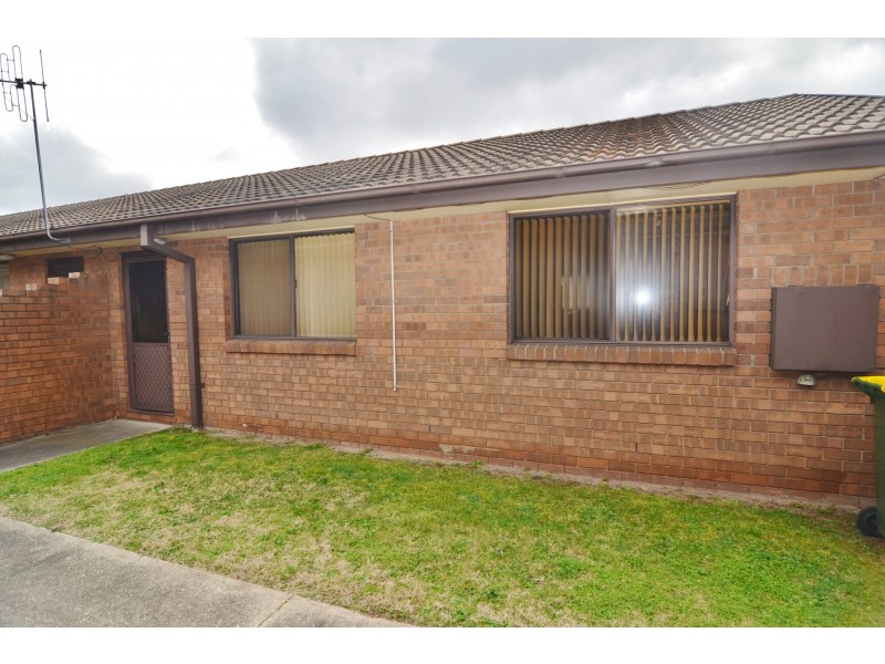 4/38-40 Tank Street, Lithgow NSW 2790