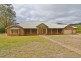 27 Baaners Lane, Little Hartley NSW 2790