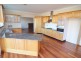 27 Baaners Lane, Little Hartley NSW 2790
