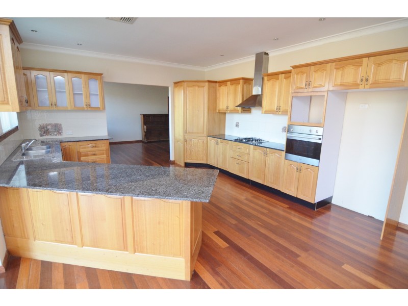 27 Baaners Lane, Little Hartley NSW 2790