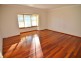 27 Baaners Lane, Little Hartley NSW 2790