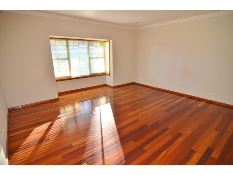 27 Baaners Lane, Little Hartley NSW 2790