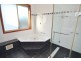 27 Baaners Lane, Little Hartley NSW 2790