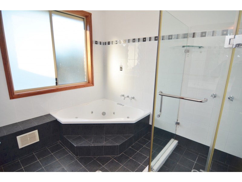 27 Baaners Lane, Little Hartley NSW 2790