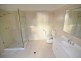 27 Baaners Lane, Little Hartley NSW 2790